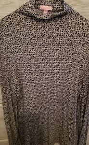 EUC Lilly Pulitzer Top